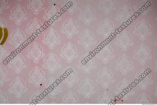 Photo Textures of Wall Plaster Ornate